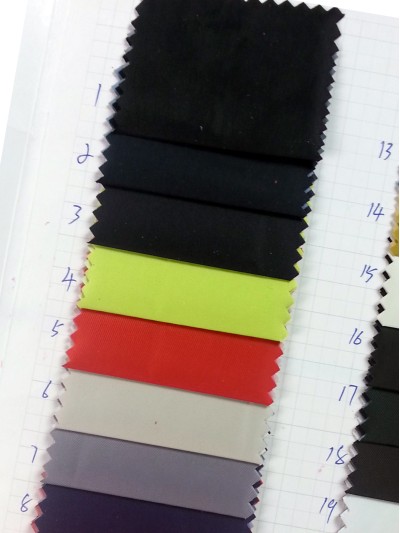 ZS-HIXG C11-0105# 側面照